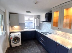 Photo 10- click for photo gallery